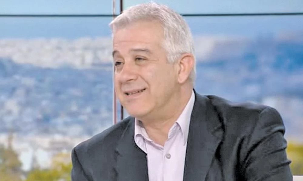 Υφαντής: Πολλαπλασιαστής ισχύος που υλοποιούν την επιχειρησιακή στρατηγική της χώρας τα Rafale